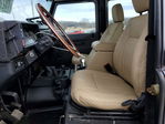 Land Rover  1997