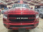 RAM 1500 2019