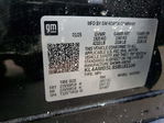 Buick Encore GX 2025