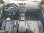 Nissan Altima 2010