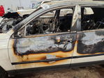 Chrysler Pacifica 2005