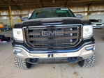 GMC Sierra 2016