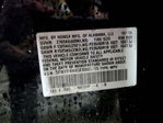 Honda Pilot 2014