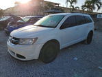 Dodge Journey 2017