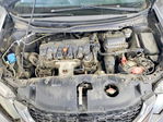 Honda Civic 2014