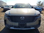Mazda CX-50 2024