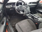 Ford Mustang 2016