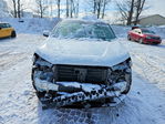 Ford Edge 2019