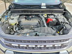 Ford Bronco Sport 2025