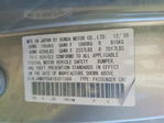 Honda Accord 2009