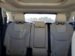 Ford Edge 2015
