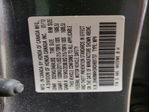 Honda CR-V 2013