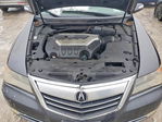 Acura RL 2011