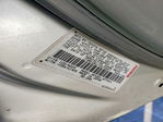 Lexus ES 2000
