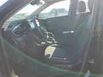 Buick Encore 2023