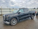 GMC Sierra 2025