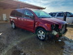 Dodge Caravan 2009