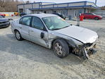 Chevrolet Malibu 2005