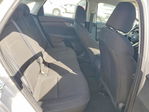 Kia Forte 2020