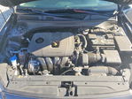Kia Forte 2024