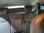 Buick Encore 2014