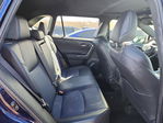 Toyota RAV 4 2019
