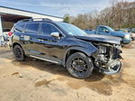 Subaru Ascent 2021
