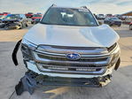 Subaru Forester 2025