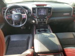 RAM 1500 2020