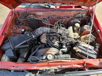 Dodge RAM 1991