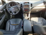 Kia Sorento 2012