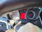 GMC Terrain 2012