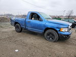 Dodge RAM 2005