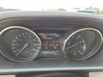 Land Rover Range Rover 2014