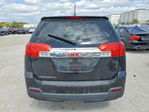 GMC Terrain 2015