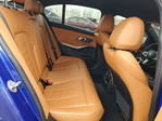 BMW Series 3 2021