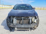 Cadillac XT5 2017