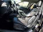 Mazda CX-5 2022