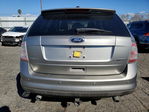 Ford Edge 2008