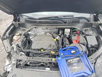 Chevrolet Trax 2025