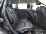 Ford Escape 2013
