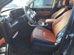 Kia Carnival 2023