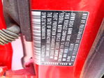 Volkswagen Beetle 2013