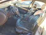 Chrysler 300 2001
