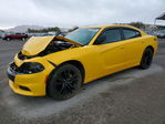 Dodge Charger 2018