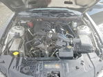 Ford Mustang 2013