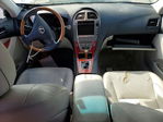 Lexus ES 2008