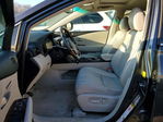 Lexus RX 2011