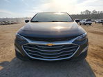Chevrolet Malibu 2021