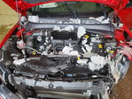 Jeep Compass 2025